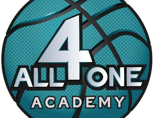 Abrimos All4One Academy