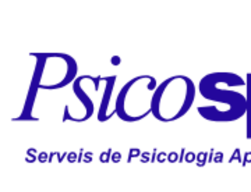 Psicosport. Psicólogo deportivo a tu servicio.