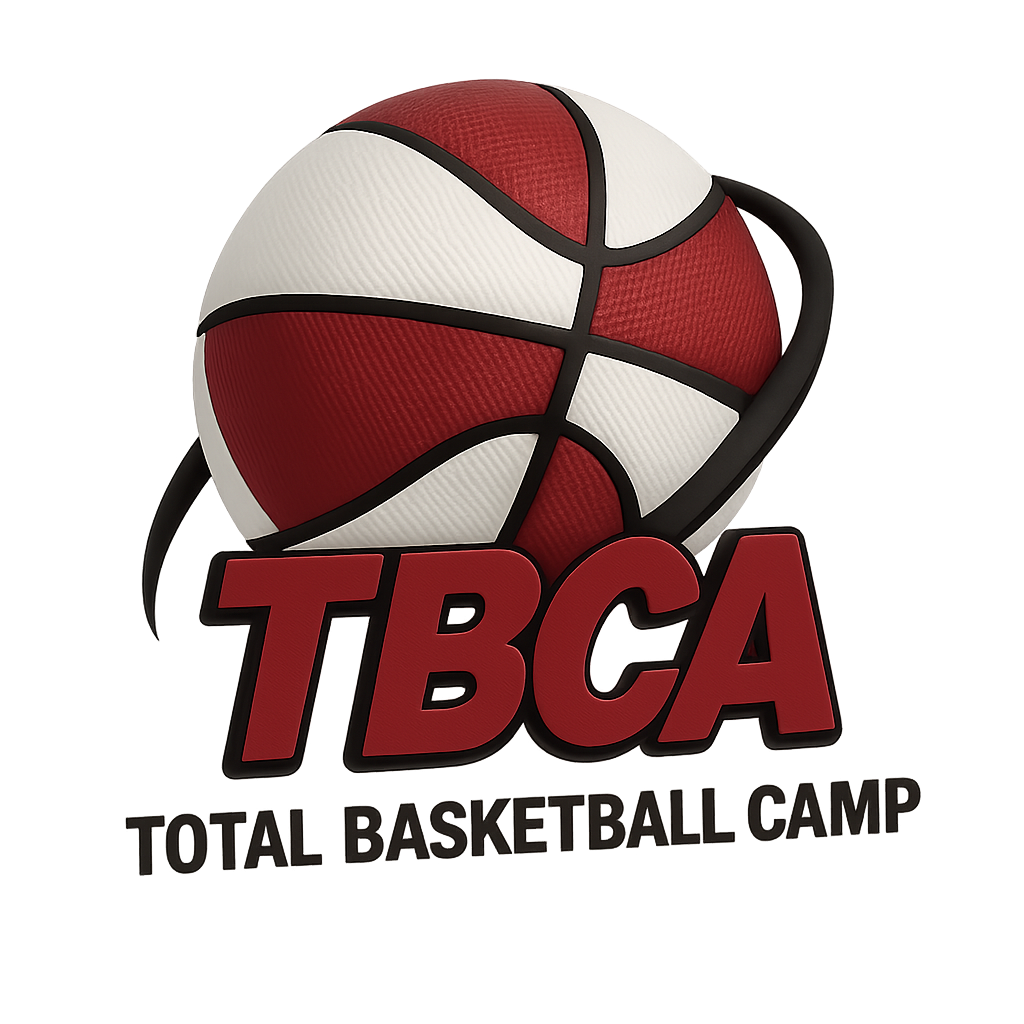 TBCA LOGO 01
