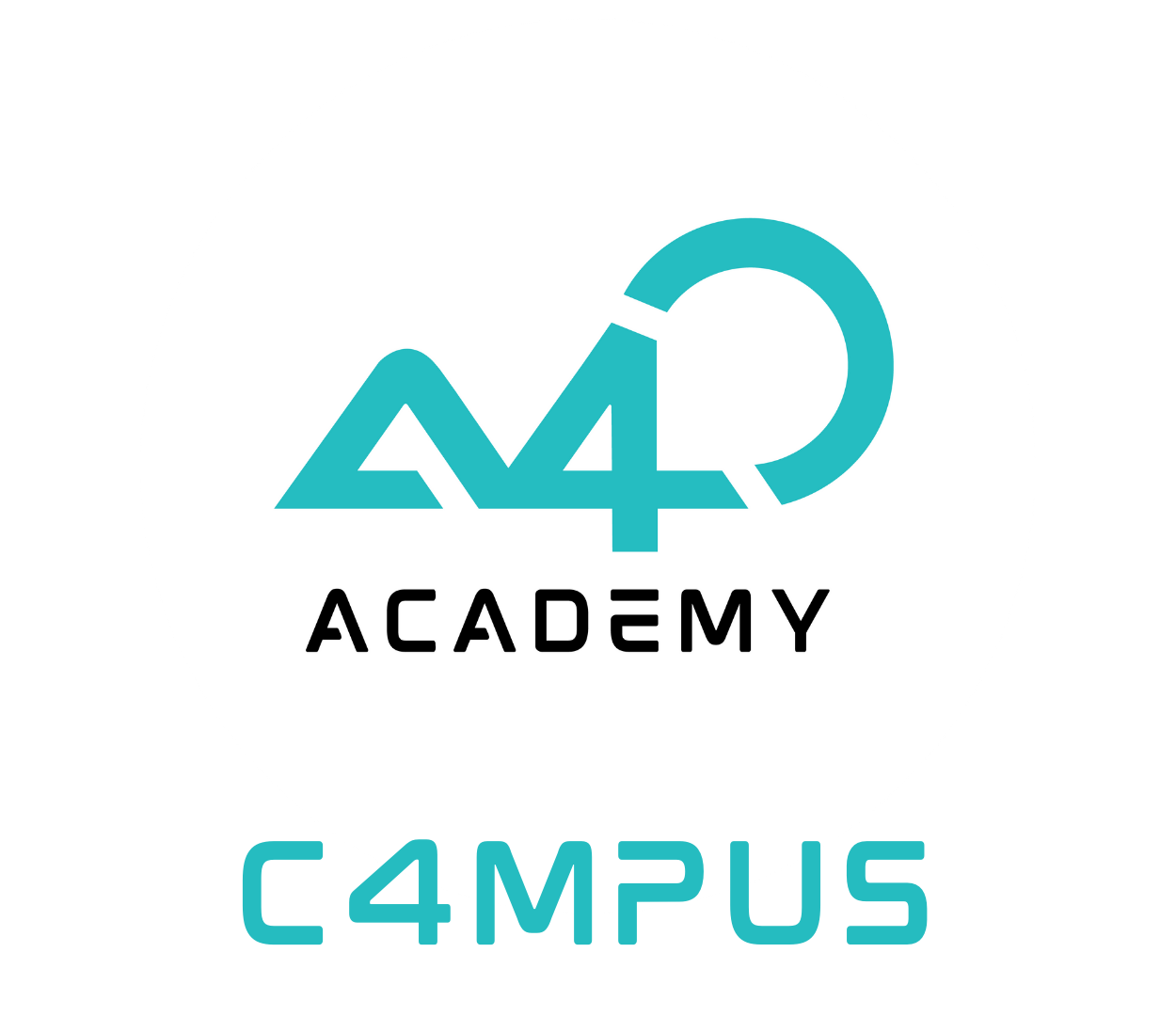 C4mps