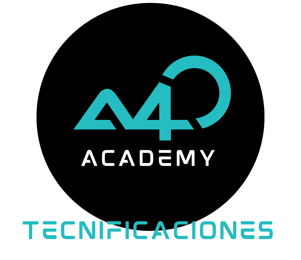 Tecnificaciones
