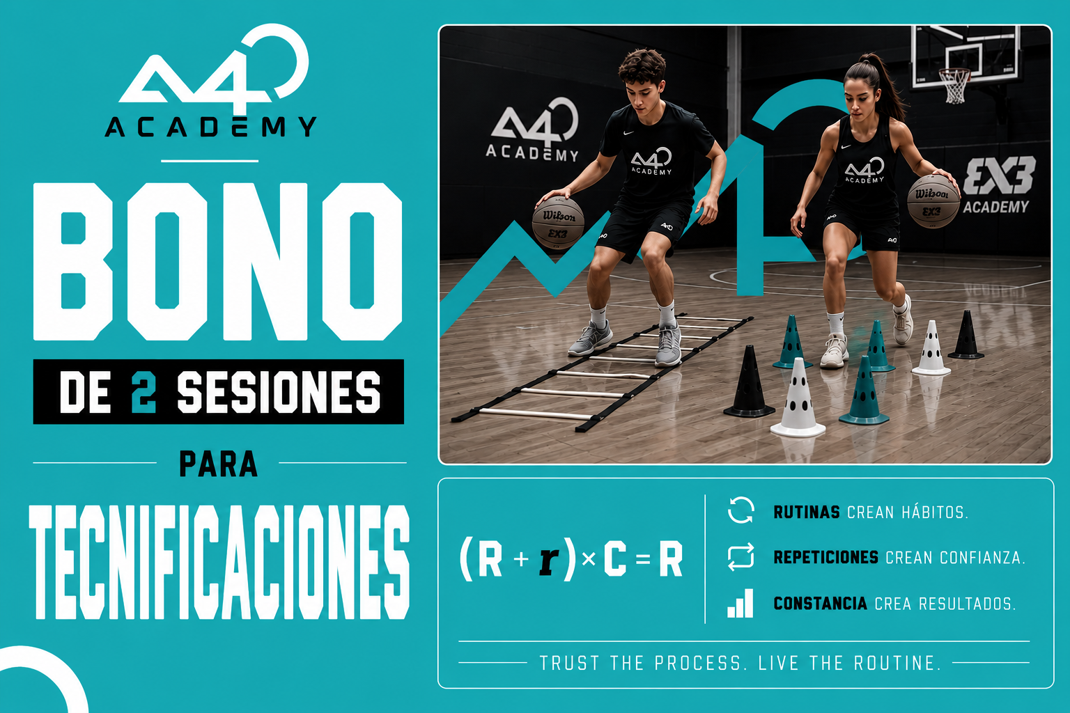 Tecnificacion Bono2