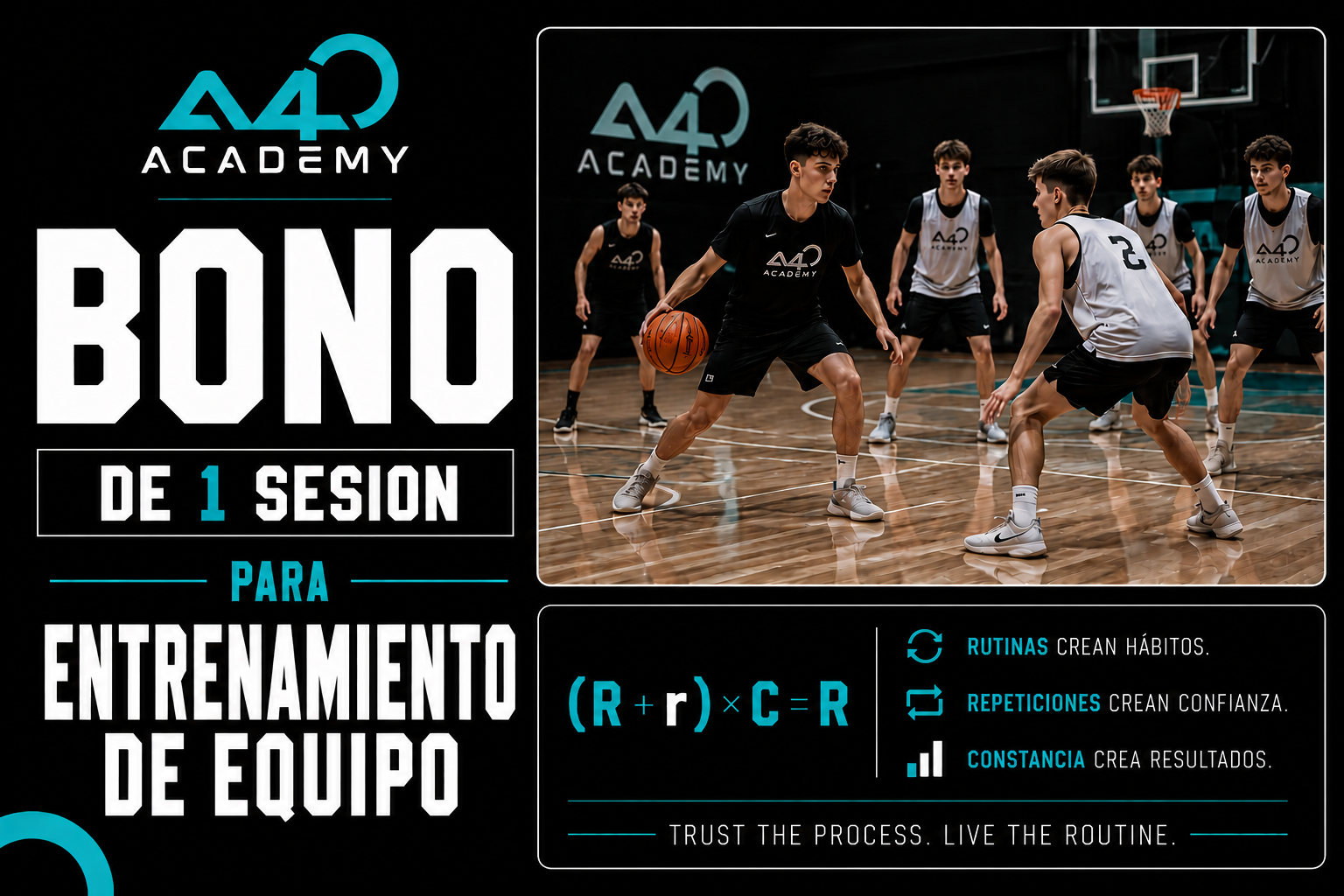 EntrenamientoEquipo Bono1
