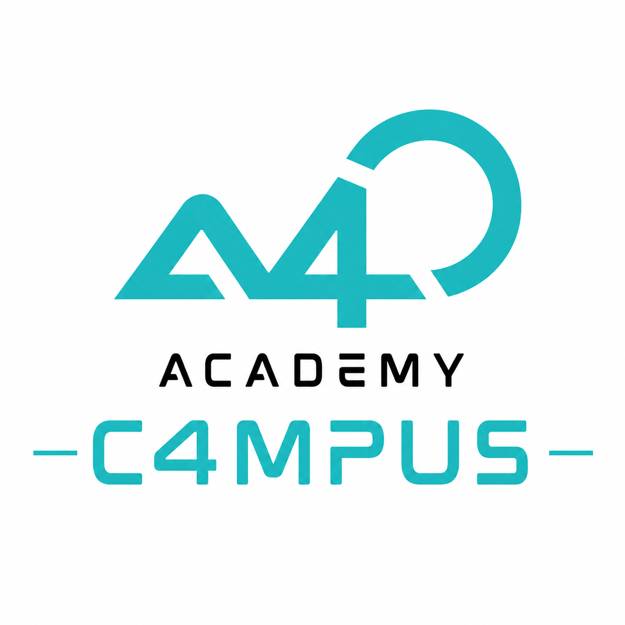 C4mps