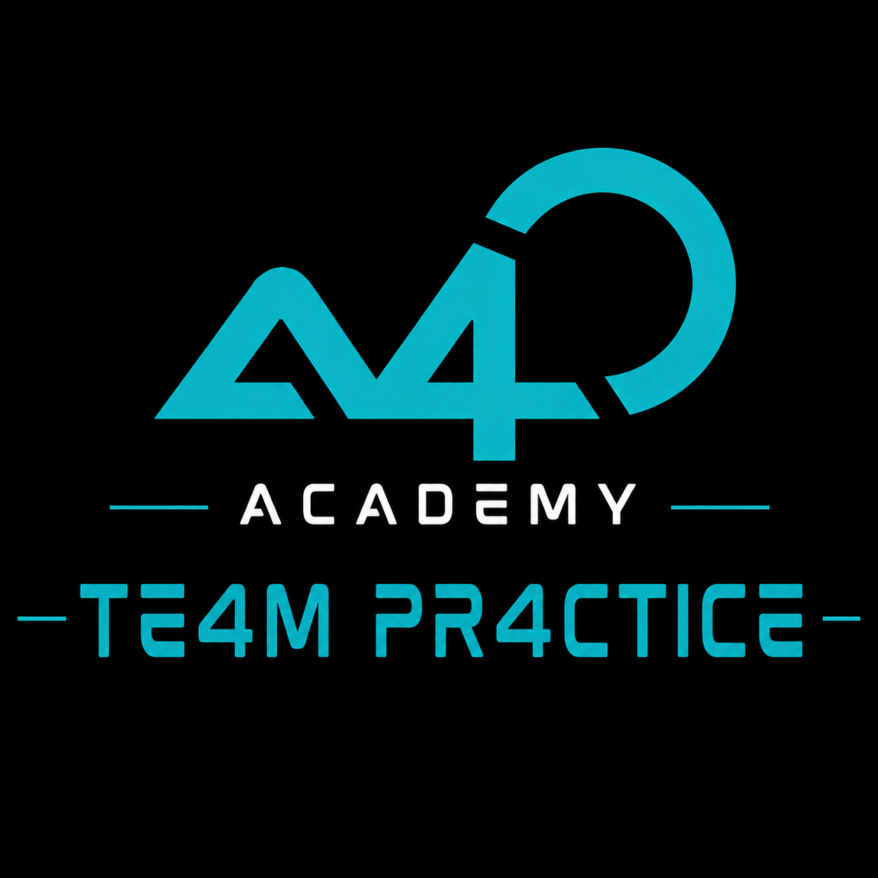 Team Practice