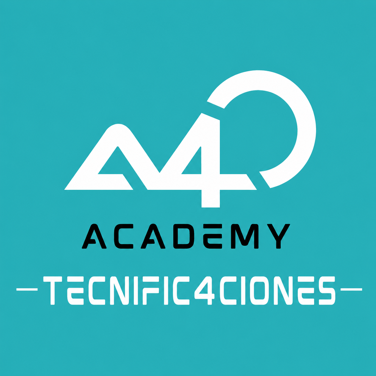 Tecnificaciones