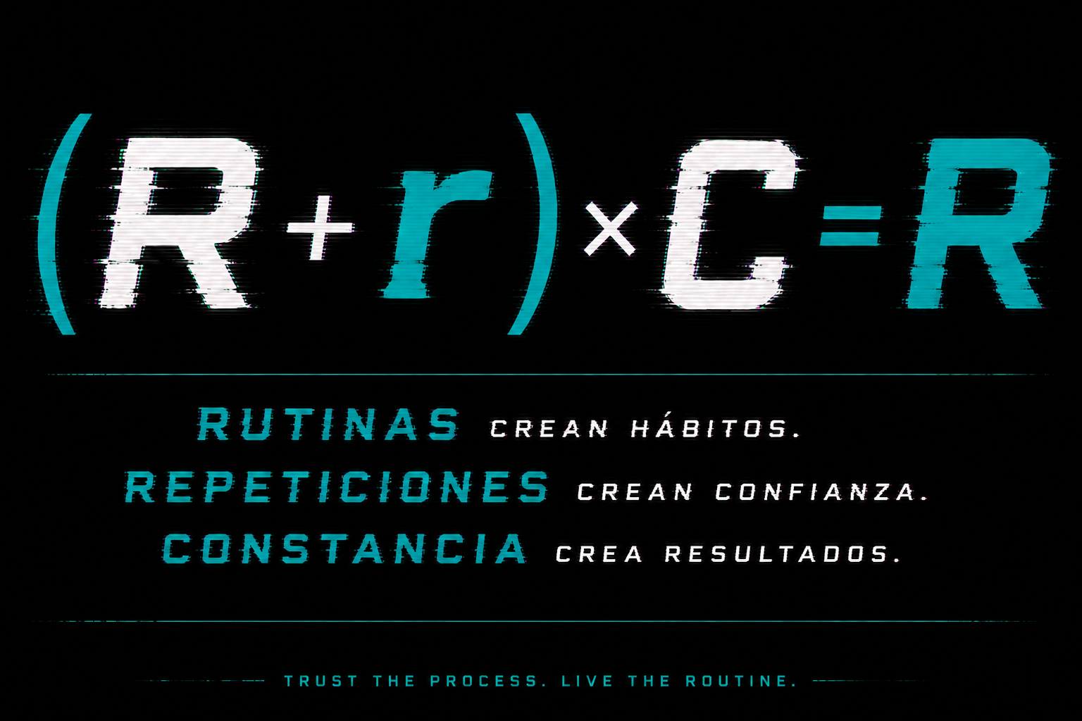 Lema + formula